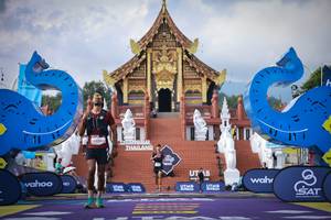 BIB: 
                            <button type="button" onclick="openModal(22700068)" class="btn btn-primary btn-sm float-right btn-popup" data-toggle="modal" data-target=".modal-high-quality">
                        <i class="fas fa-shopping-cart"></i> Add to Cart
                    </button>
                                            <button type="button" onclick="isThisMe(22700068, true)" class="btn btn-success btn-sm float-right btn-popup btn-isme hidden" data-toggle="tooltip" data-placement="bottom" title="นี่คือรูปของคุณใช่ไหม คลิกที่นี่เพื่อเอาเข้าอัลบั้ม">
                        <i class="fas fa-plus"></i> Add to album
                    </button>
                    <button type="button" onclick="isThisMe(22700068, false)" class="btn btn-warning btn-sm float-right btn-popup btn-isnotme hidden">
                        <i class="fas fa-ban"></i> Remove from album
                    </button>